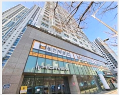  2024Ÿ��66060  ���ǽ��ڰ��