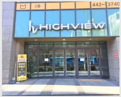  2024Ÿ��66060  ���ǽ��ڰ��