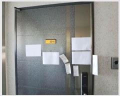  2024Ÿ��66060  ���ǽ��ڰ��