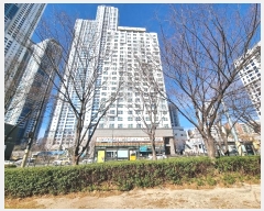  2024Ÿ��66060  ���ǽ��ڰ��