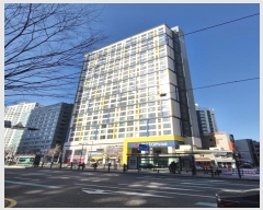  2024Ÿ��66169 �λ� �λ����� ���ߴ�� 701, 1�� 22��2211ȣ (�簨��,��ž��Ÿ)    ���ǽ��ڰ��