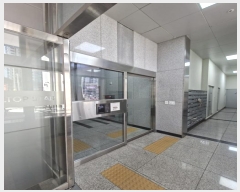  2024Ÿ��66169 �λ� �λ����� ���ߴ�� 701, 1�� 22��2211ȣ (�簨��,��ž��Ÿ)    ���ǽ��ڰ��