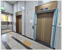  2024Ÿ��66169 �λ� �λ����� ���ߴ�� 701, 1�� 22��2211ȣ (�簨��,��ž��Ÿ)    ���ǽ��ڰ��