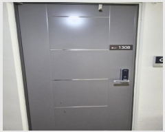  2024Ÿ��66169 �λ� �λ����� ���ߴ�� 701, 1�� 22��2211ȣ (�簨��,��ž��Ÿ)    ���ǽ��ڰ��