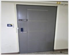  2024Ÿ��66169 �λ� �λ����� ���ߴ�� 701, 1�� 22��2211ȣ (�簨��,��ž��Ÿ)    ���ǽ��ڰ��