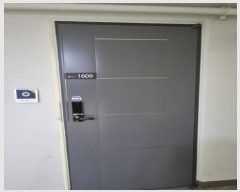  2024Ÿ��66169 �λ� �λ����� ���ߴ�� 701, 1�� 22��2211ȣ (�簨��,��ž��Ÿ)    ���ǽ��ڰ��