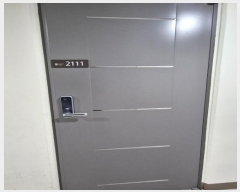  2024Ÿ��66169 �λ� �λ����� ���ߴ�� 701, 1�� 22��2211ȣ (�簨��,��ž��Ÿ)    ���ǽ��ڰ��