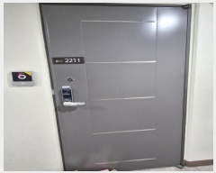  2024Ÿ��66169 �λ� �λ����� ���ߴ�� 701, 1�� 22��2211ȣ (�簨��,��ž��Ÿ)    ���ǽ��ڰ��