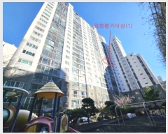  2024Ÿ��66442  ����Ʈ���