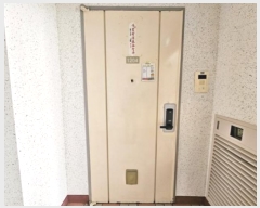  2024Ÿ��66442  ����Ʈ���