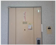  2024Ÿ��66442  ����Ʈ���