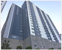  2024Ÿ��66442  ����Ʈ���