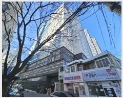  2024Ÿ66541 λ λ  192, 4410ȣ (ξϵ,ùΰϵ̶ֽƼ)     Ʈ