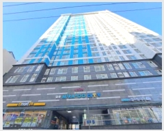  2024Ÿ66541 λ λ  192, 4410ȣ (ξϵ,ùΰϵ̶ֽƼ)     Ʈ