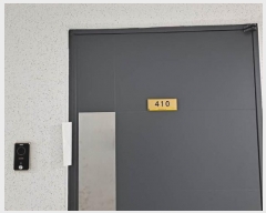  2024Ÿ66541 λ λ  192, 4410ȣ (ξϵ,ùΰϵ̶ֽƼ)     Ʈ