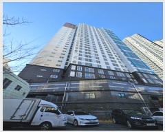  2024Ÿ66541 λ λ  192, 4410ȣ (ξϵ,ùΰϵ̶ֽƼ)     Ʈ