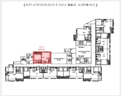  2024Ÿ66541 λ λ  192, 4410ȣ (ξϵ,ùΰϵ̶ֽƼ)     Ʈ