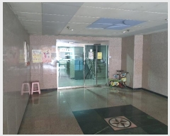  2024Ÿ66619 λ  տ54 21, 2204ȣ (,þ)     ǽڰ