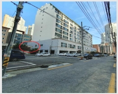  2024Ÿ66619 λ  տ54 21, 2204ȣ (,þ)     ǽڰ