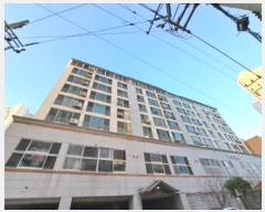  2024Ÿ66619 λ  տ54 21, 2204ȣ (,þ)     ǽڰ