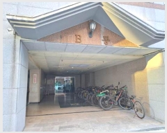  2024Ÿ66619 λ  տ54 21, 2204ȣ (,þ)     ǽڰ