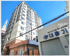  2024Ÿ66725 λ λ 300 20, 4403ȣ (,ī)     ǽڰ