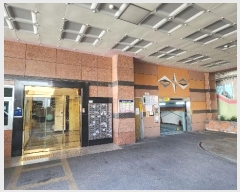  2024Ÿ66725 λ λ 300 20, 4403ȣ (,ī)     ǽڰ