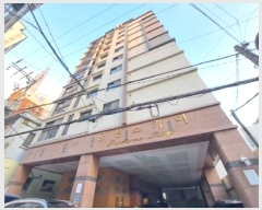  2024Ÿ66725 λ λ 300 20, 4403ȣ (,ī)     ǽڰ