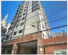  2024Ÿ66725 λ λ 300 20, 4403ȣ (,ī)     ǽڰ