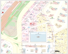  2024Ÿ66725 λ λ 300 20, 4403ȣ (,ī)     ǽڰ