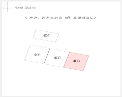  2024Ÿ66725 λ λ 300 20, 4403ȣ (,ī)     ǽڰ