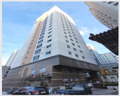  2024Ÿ66800 λ λ  52, 8801ȣ (,޸½Ƽ)     Ʈ