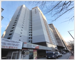  2024Ÿ66800 λ λ  52, 8801ȣ (,޸½Ƽ)     Ʈ