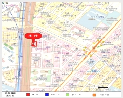  2024Ÿ66800 λ λ  52, 8801ȣ (,޸½Ƽ)     Ʈ