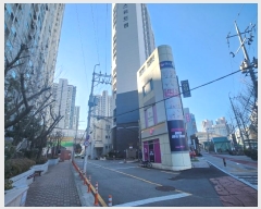  2024Ÿ��66893  ���ǽ��ڰ��