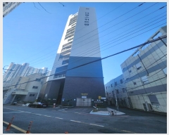  2024Ÿ��66893  ���ǽ��ڰ��