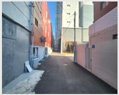  2024Ÿ��66893  ���ǽ��ڰ��