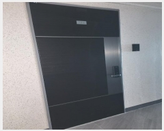  2024Ÿ��66893  ���ǽ��ڰ��