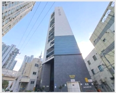  2024Ÿ��66893  ���ǽ��ڰ��