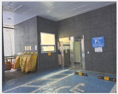  2024Ÿ��66893  ���ǽ��ڰ��