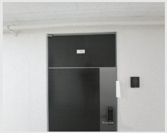  2024Ÿ��66893  ���ǽ��ڰ��