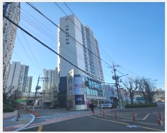  2024Ÿ��66893  ���ǽ��ڰ��