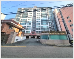  2024Ÿ66985 λ  ߾Ӵ1075 52, 4401ȣ (굿,ǳƮ)     Ʈ