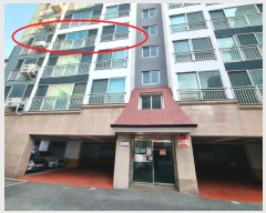  2024Ÿ66985 λ  ߾Ӵ1075 52, 4401ȣ (굿,ǳƮ)     Ʈ