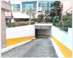  2024Ÿ66985 λ  ߾Ӵ1075 52, 4401ȣ (굿,ǳƮ)     Ʈ