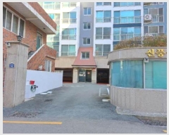  2024Ÿ66985 λ  ߾Ӵ1075 52, 4401ȣ (굿,ǳƮ)     Ʈ