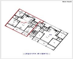  2024Ÿ66985 λ  ߾Ӵ1075 52, 4401ȣ (굿,ǳƮ)     Ʈ