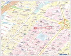  2024Ÿ66985 λ  ߾Ӵ1075 52, 4401ȣ (굿,ǳƮ)     Ʈ