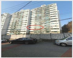  2024Ÿ67209 λ   7, 5505ȣ (굿,׸ũƮ)     Ʈ