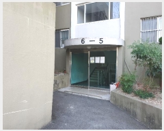  2024Ÿ67209 λ   7, 5505ȣ (굿,׸ũƮ)     Ʈ